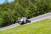 Brno;event-digital-images;motorbikes;no-limits;peter-wileman-photography;trackday;trackday-digital-images
